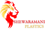 Shewaramani Plastic